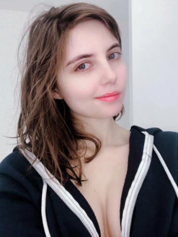 Юнона